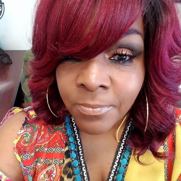 Meet your Posher, Regina - Picture 3 of 3